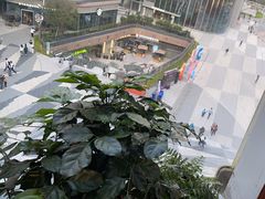 -楠火锅(仁恒梦中心店)