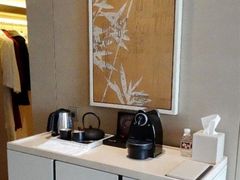 -北京康莱德酒店