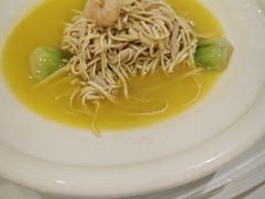 -光明邨大酒家(汇阳广场店)