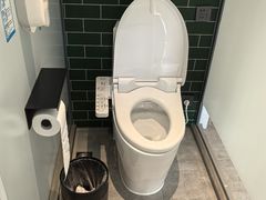 -格兰云天·阅酒店(深圳国际市长交流中心店)