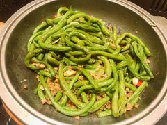 -苏浙徽·江南荟·本味融合菜(相城方圆里店)