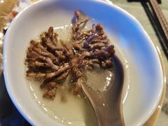 -大头椰·椰子鸡火锅(南宁万象城店)