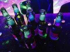-秘宅KTV(马甸桥店)