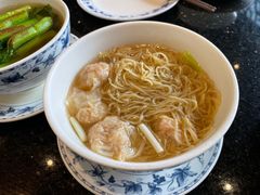 -正斗·港式粤菜(SKLP店)