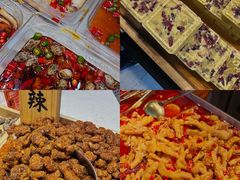 -重庆宝渝宝马