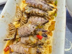 -后海16号·北京私房菜