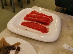 -迎宾楼(解放西街店)