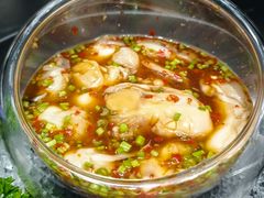 -映像威海·威海宴(威高广场店)