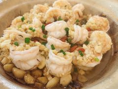 -金狮麟•宋宴•宋文化地标餐厅(晋安路店)