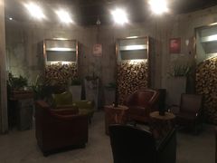 -星聚会KTV(金狮大厦店)