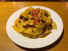 -味德西餐音乐酒吧 Wade's Bar&Grill