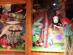 -仓桥家·焗寿司·锅物(光谷步行街店)
