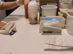 -兰熊鲜奶(昌平悦荟店)