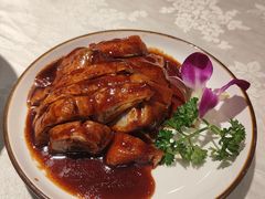 -三玛璐酒楼(汉口路店)