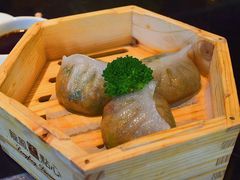 -龙凤点心饼家·39年老字号(松岗店)