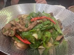 -潇湘·永州会馆(百子湾店)