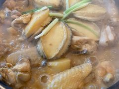 -任兴记(定西路店)