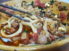 -马振面(小皮院店)