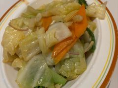 -美泰·Mangothai·清迈云街(天空之城店)