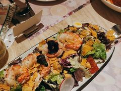-ROIIN用心(武汉首店)