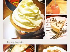 iphone_upload_pic-MOKKA莫卡咖啡(大名路店)