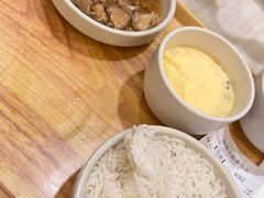 -真功夫(金沙湾店)