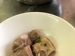 -唠叨坊私房菜(五一街店)