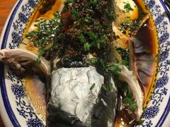 -福照楼汽锅鸡·云南特色菜(万达广场店)