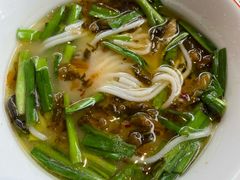-云门锦翠(商鼎国际店)