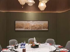 -同庆楼(建邺万达店)