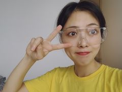 -黑马眼科·近视手术