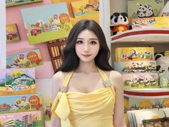 -皇玥(尖沙咀店)
