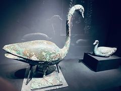 -陕西历史博物馆