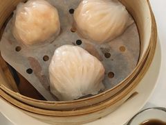 -伯衡55·吉品轩(乌鲁木齐南路店)