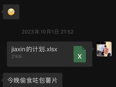 -广州花园酒店