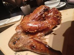 -桂小厨广西菜(水晶城店)
