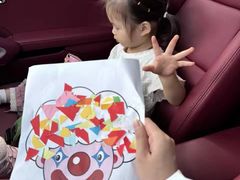 -卓悦童国际幼儿园