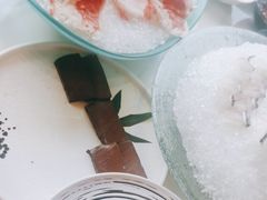 -阳光码头海鲜火锅(世纪大道店)