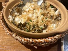 -常来小聚·广州非遗传承餐厅(地王广场店)
