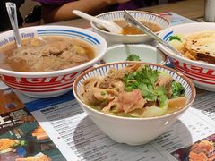 -敏华冰厅(天河城店)