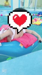 -鱼乐贝贝婴幼儿水育馆(高桥红坊店)