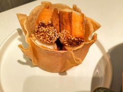 -粤来记·啫啫煲·点心(日月光店)