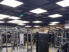-燃坊JEN ACTIVE游泳健身中心·深圳前海JEN酒店