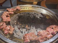 -味家烤肉烤鳗鱼牛排(西塔旗舰店)