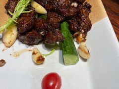 -外婆家(南开大悦城店)