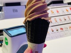 -喜茶(北京五棵松华熙店)