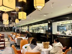 -珍之宝御品·寻味顺德(容桂渔人码头店)