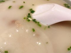 -北门饭店(三香路店)