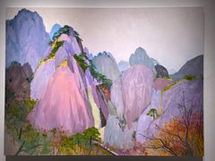 -上海油画雕塑院