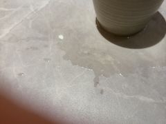 -阿源鱼捞斑鱼火锅·海鲜粥(山景尚宅店)